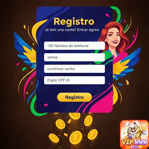 vipyyy experimente premium jogos