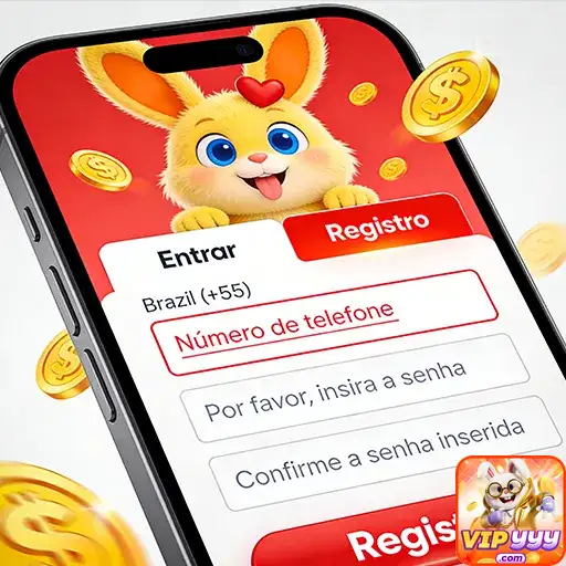 vipyyy explore exclusivo jogos de mesa