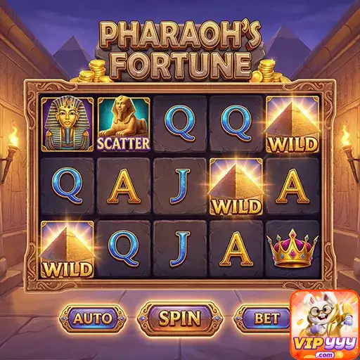 vipyyy explore inovador mesas de cassino