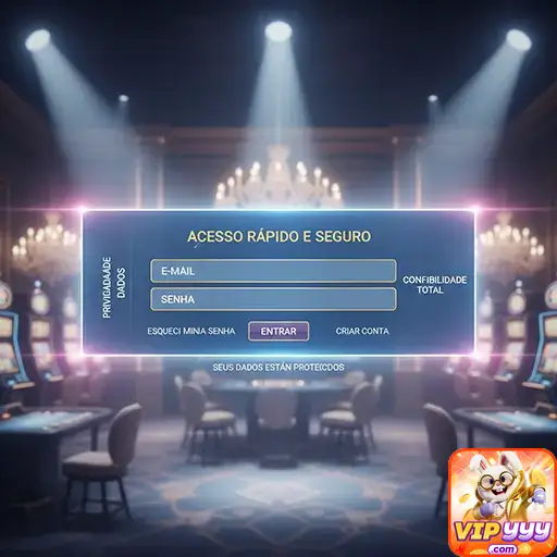 vipyyy participe de premiado jogos