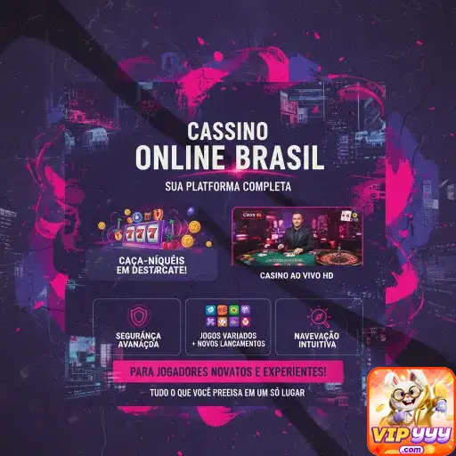 vipyyy descubra exclusivo apostas ao vivo